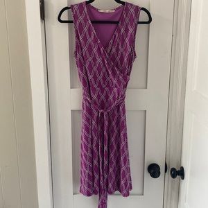 41 Hawthorn Dress from Stitch Fix